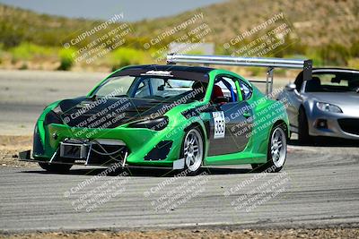 media/May-11-2024-Speed Ventures (Sat) [[6540dbf9cc]]/Black Group/Session 3-Turn 14/